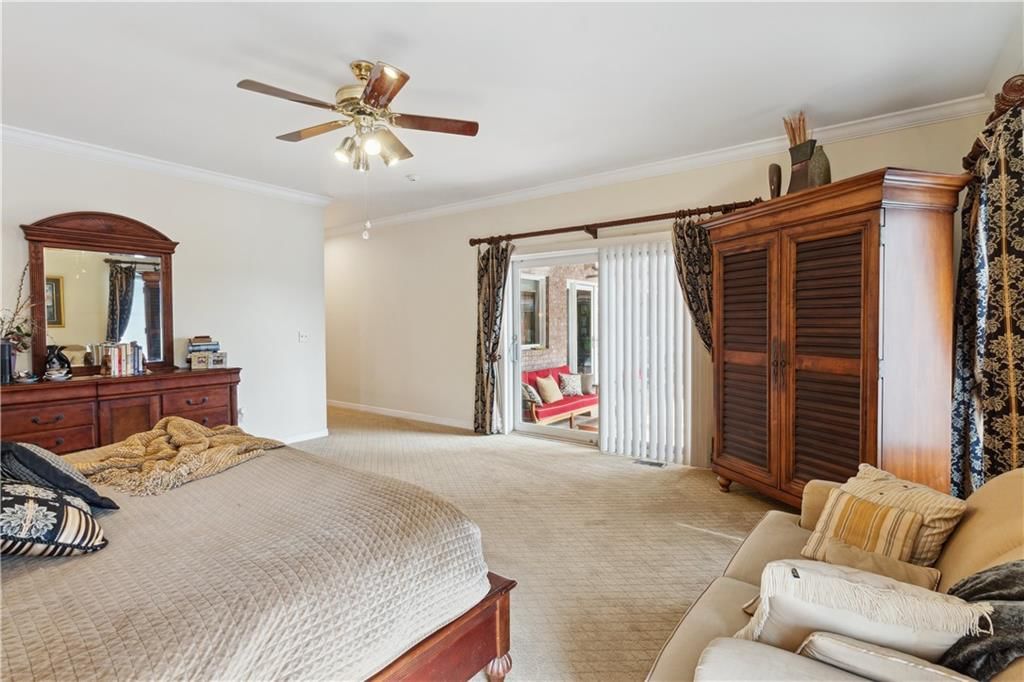4811 CR 3700 N/A — photo 18