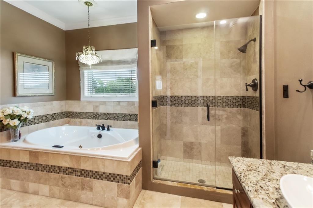 4811 CR 3700 N/A — photo 21