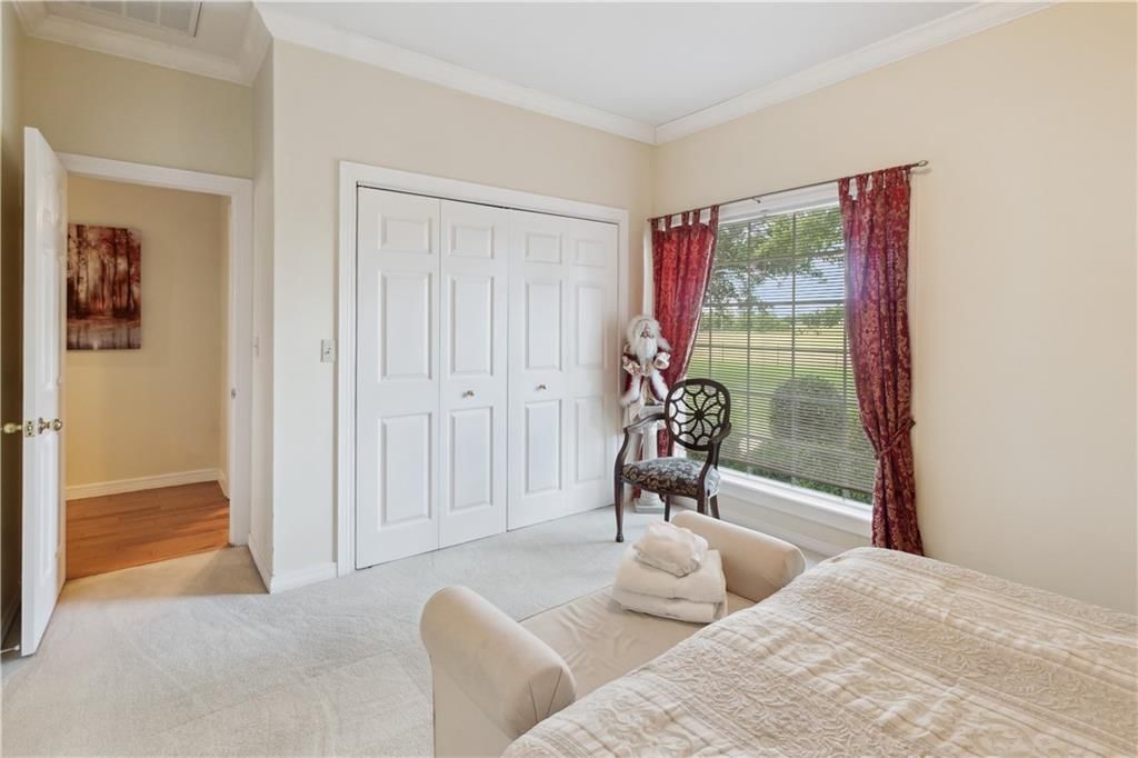 4811 CR 3700 N/A — photo 26