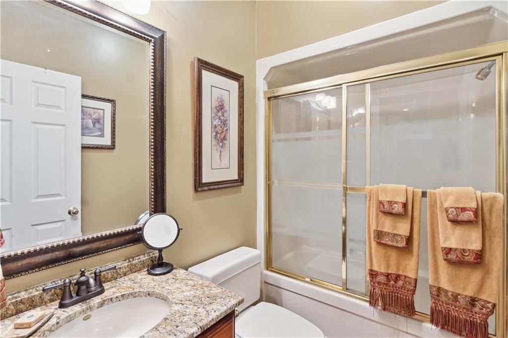 4811 CR 3700 N/A — photo 27