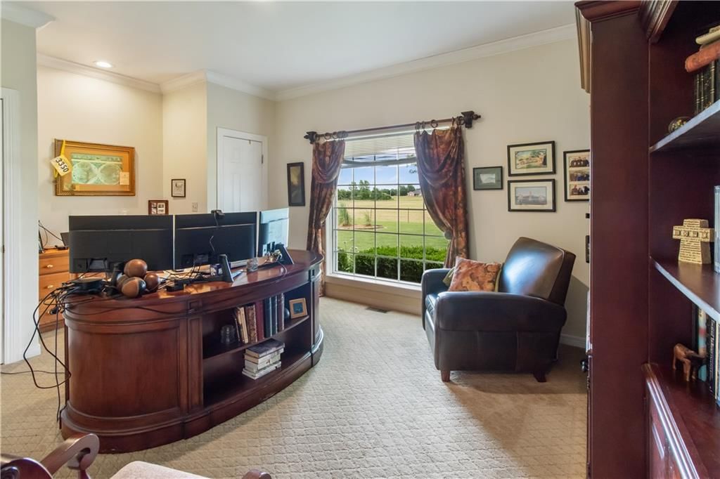 4811 CR 3700 N/A — photo 28