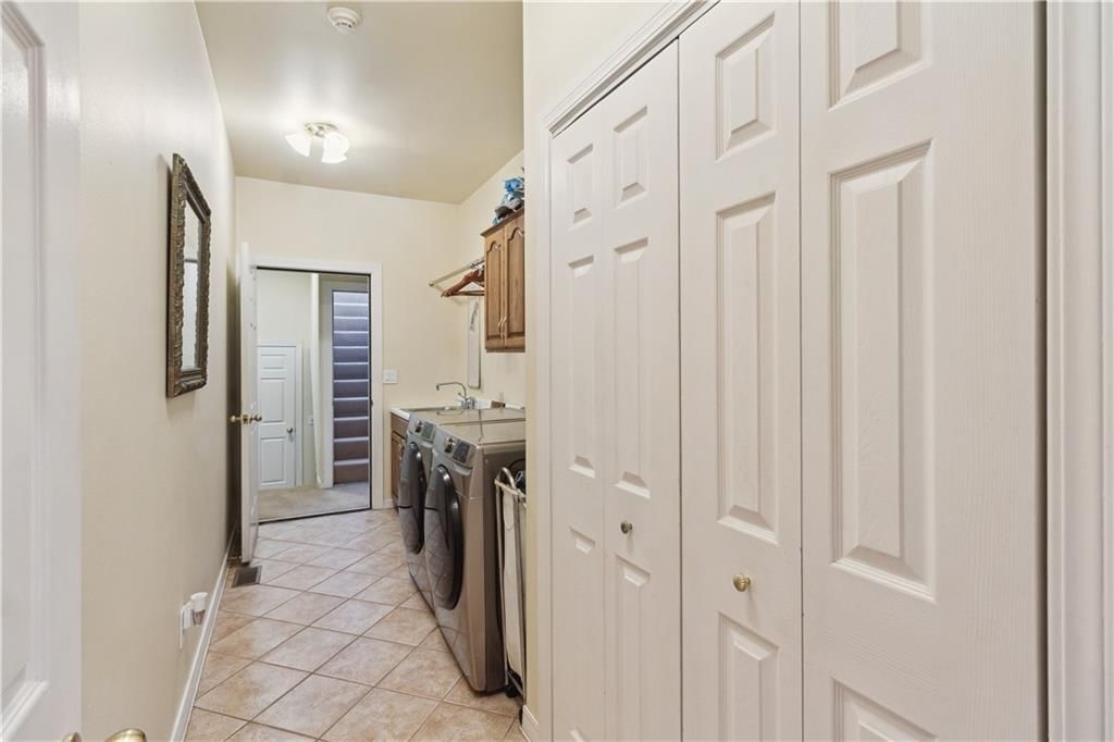 4811 CR 3700 N/A — photo 32