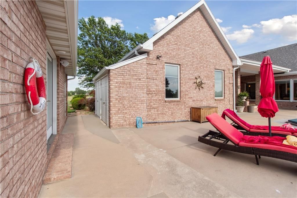 4811 CR 3700 N/A — photo 38