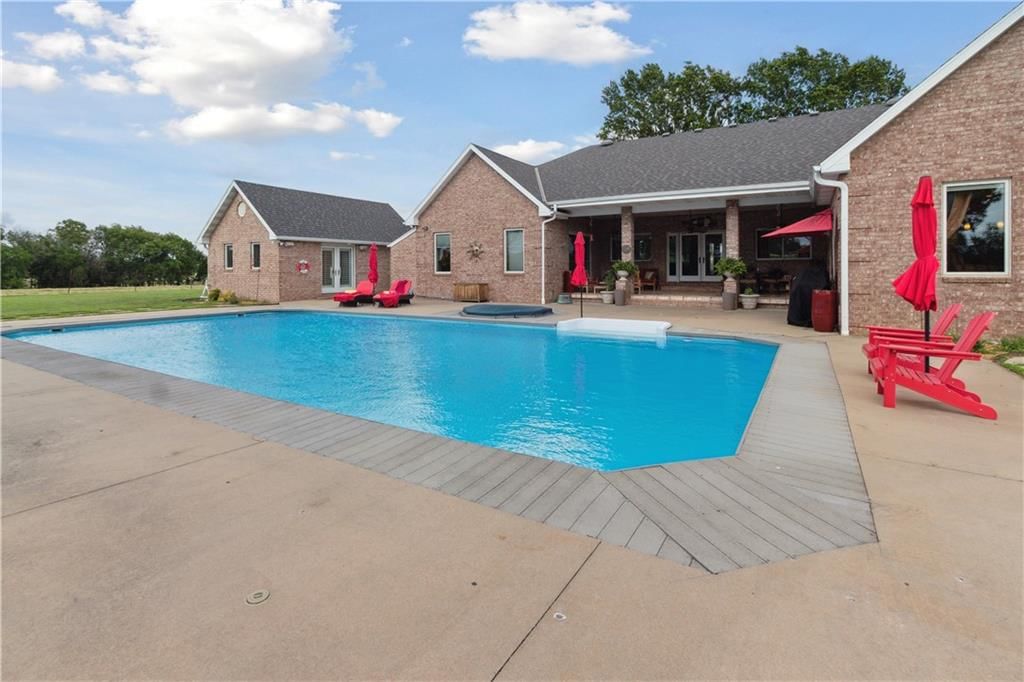 4811 CR 3700 N/A — photo 42