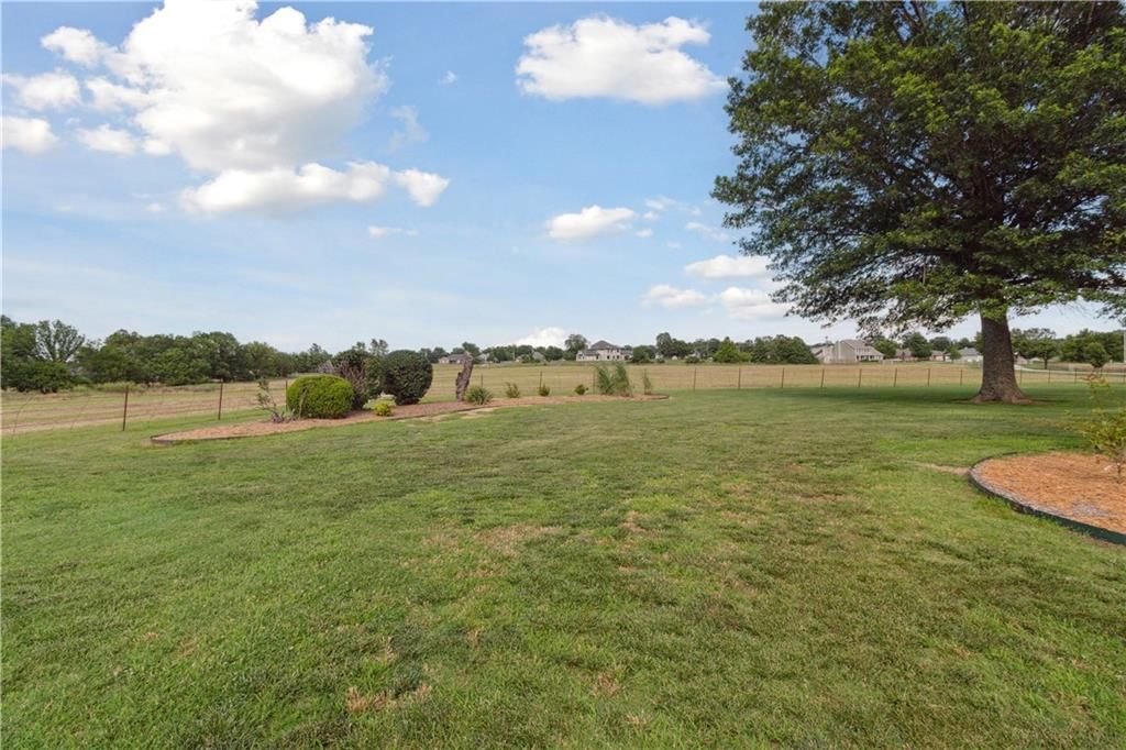 4811 CR 3700 N/A — photo 43