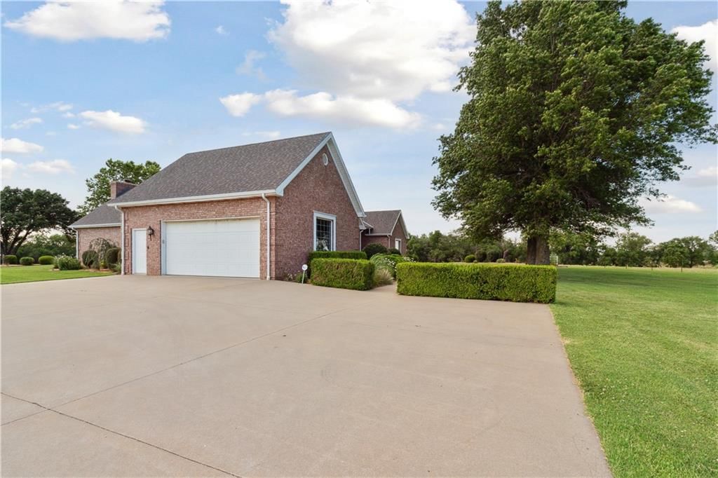 4811 CR 3700 N/A — photo 46