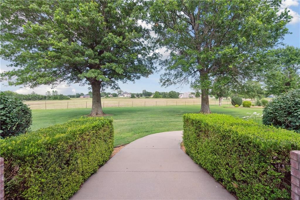 4811 CR 3700 N/A — photo 47