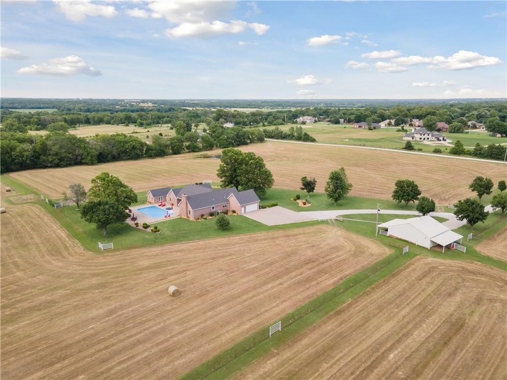 4811 CR 3700 N/A — photo 48