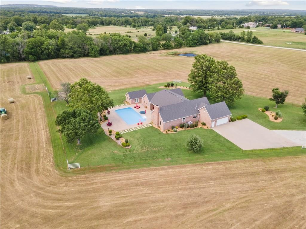 4811 CR 3700 N/A — photo 49