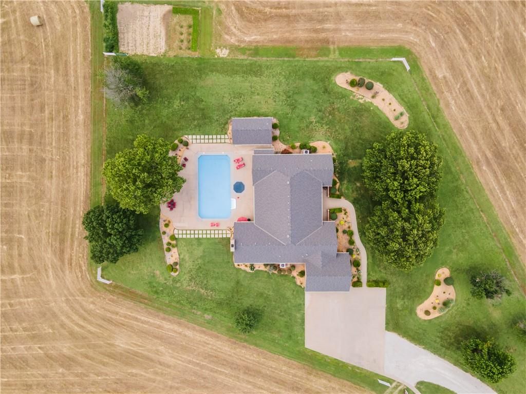 4811 CR 3700 N/A — photo 51