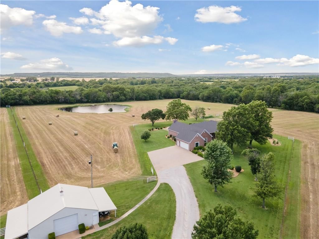 4811 CR 3700 N/A — photo 53