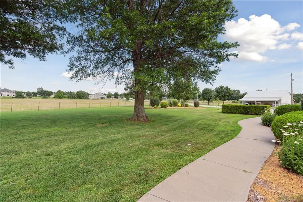 4811 CR 3700 N/A — photo 57