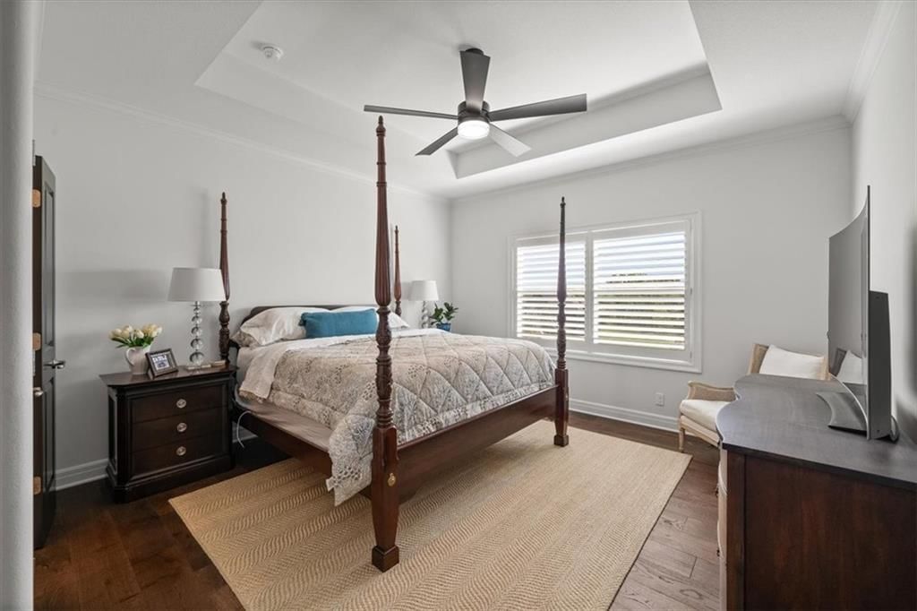 10709 N Bell Street — photo 15