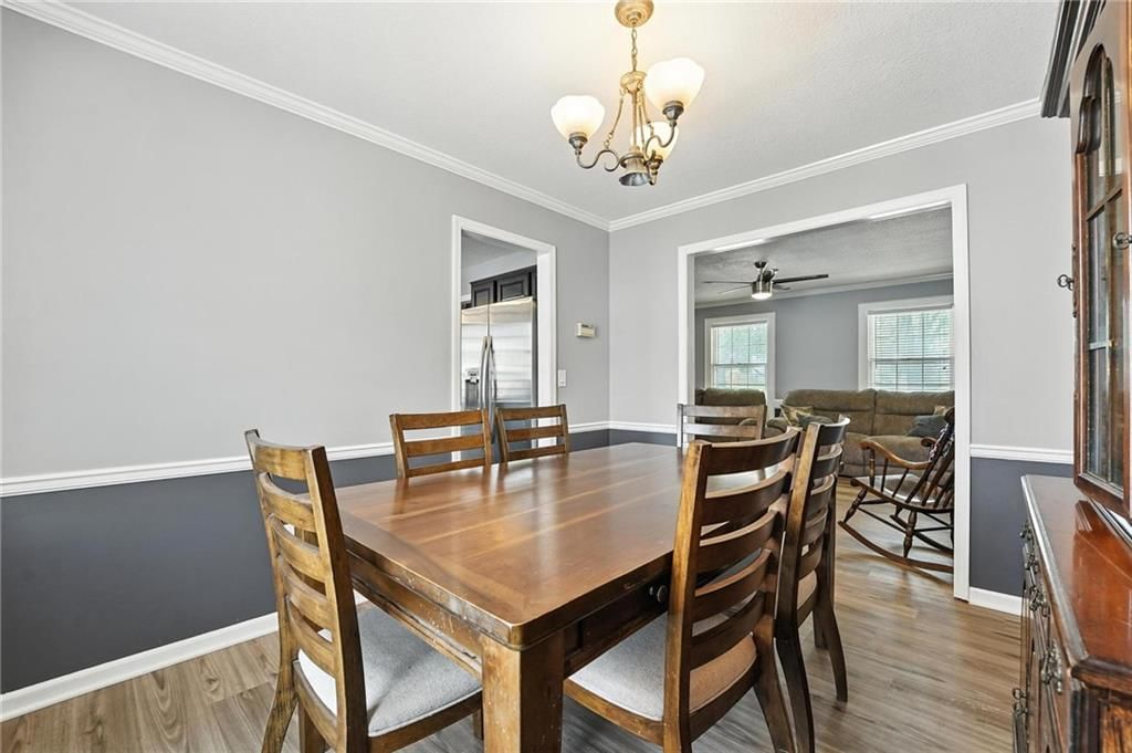Photo 17 of 40 - 16116 W 126th Street