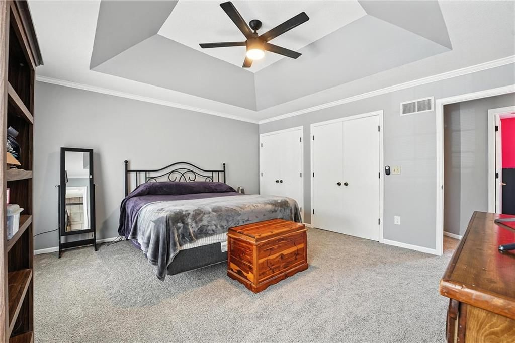 Photo 21 of 40 - 16116 W 126th Street
