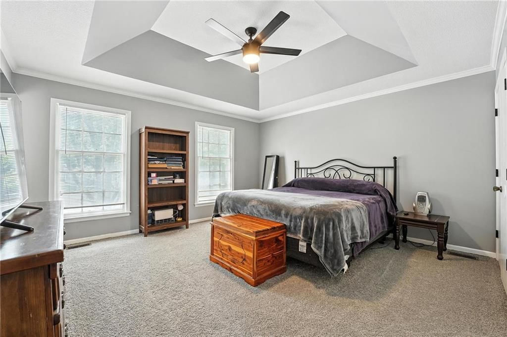 Photo 22 of 40 - 16116 W 126th Street