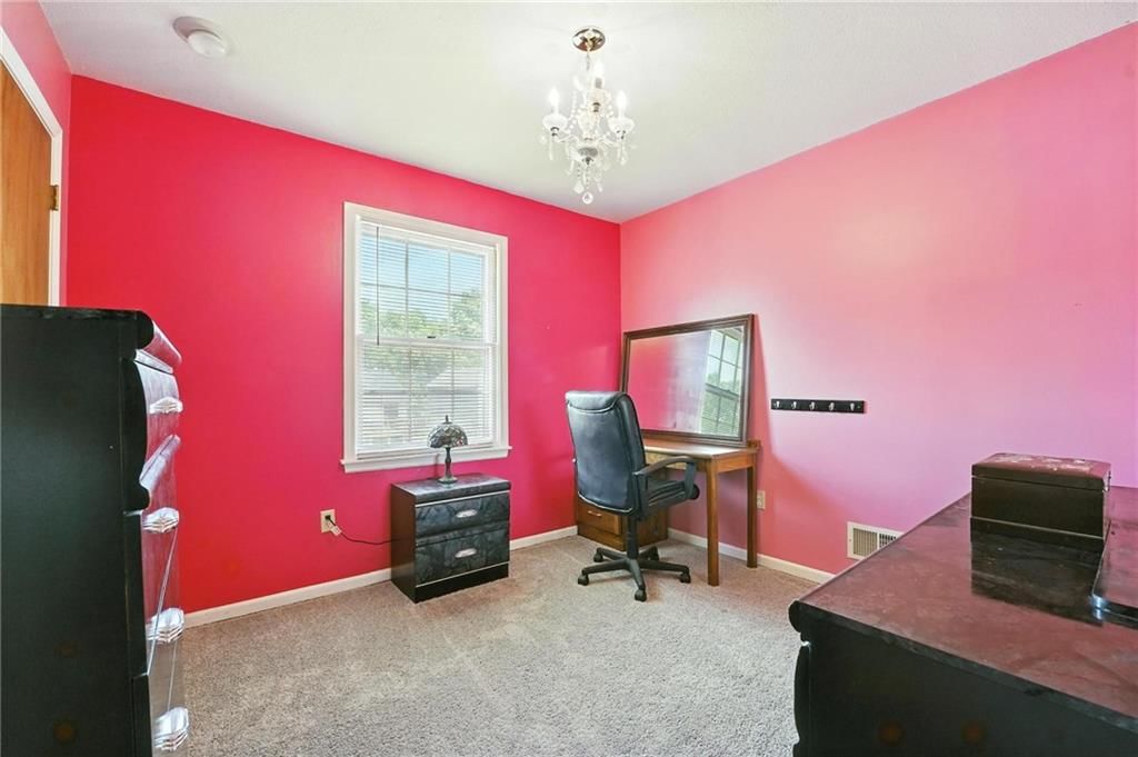Photo 26 of 40 - 16116 W 126th Street