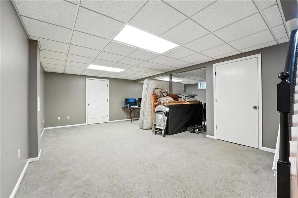 Photo 31 of 40 - 16116 W 126th Street