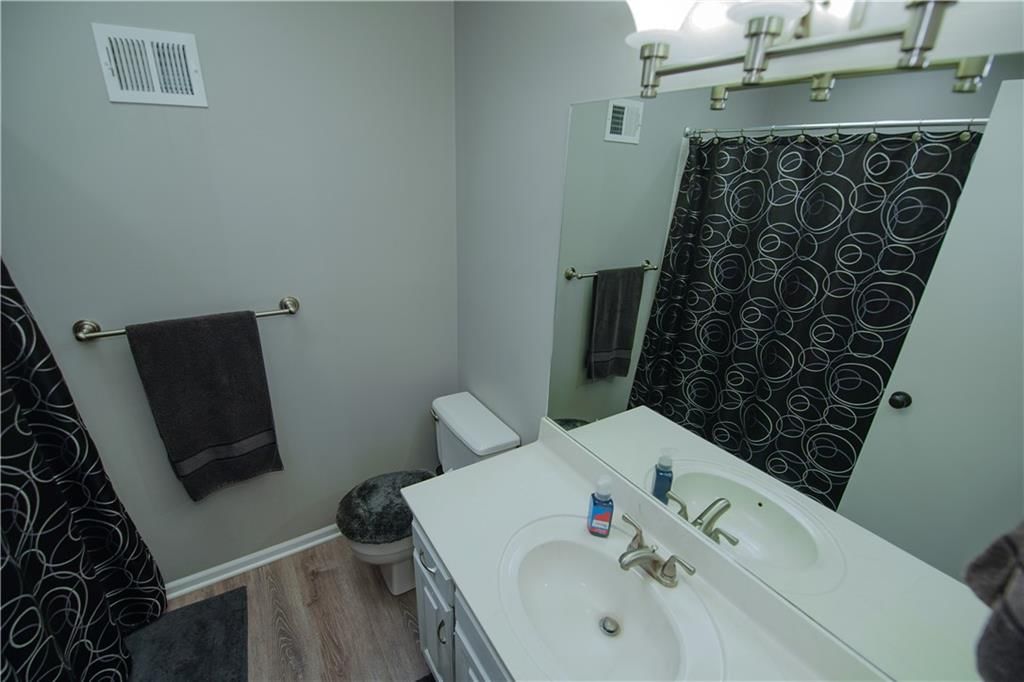 1005 Hunters Road — photo 15