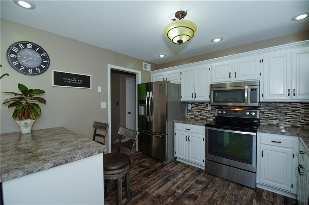 1005 Hunters Road — photo 6