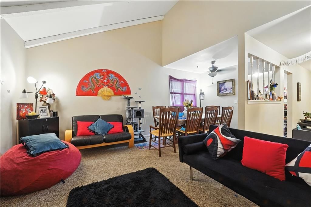 5709-5711 NW Hillside Drive — photo 19