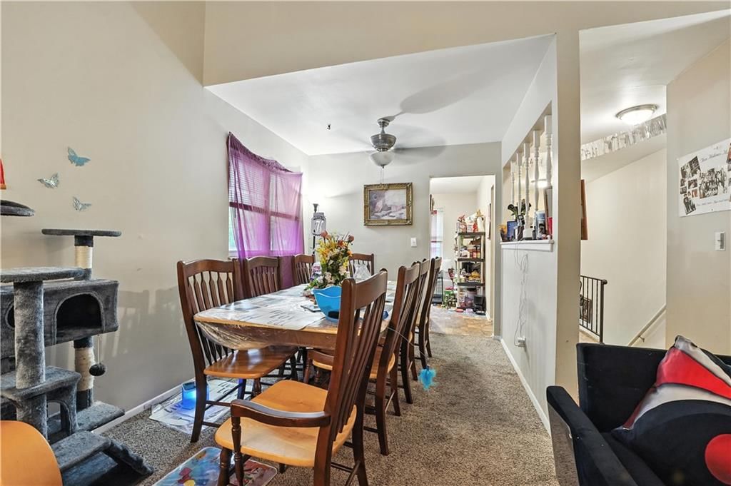 5709-5711 NW Hillside Drive — photo 21
