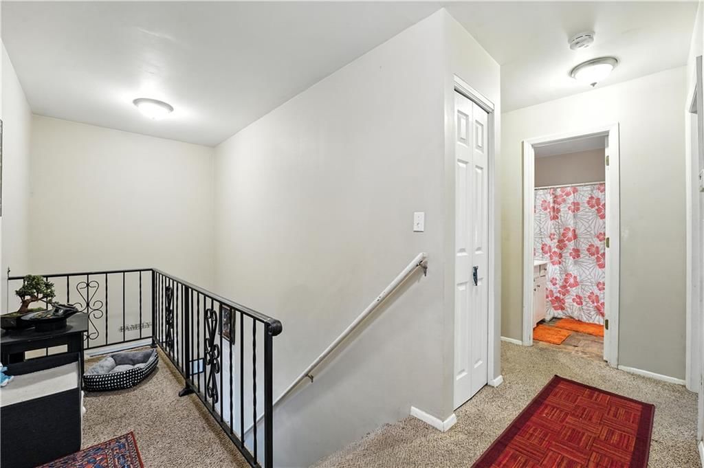 5709-5711 NW Hillside Drive — photo 29