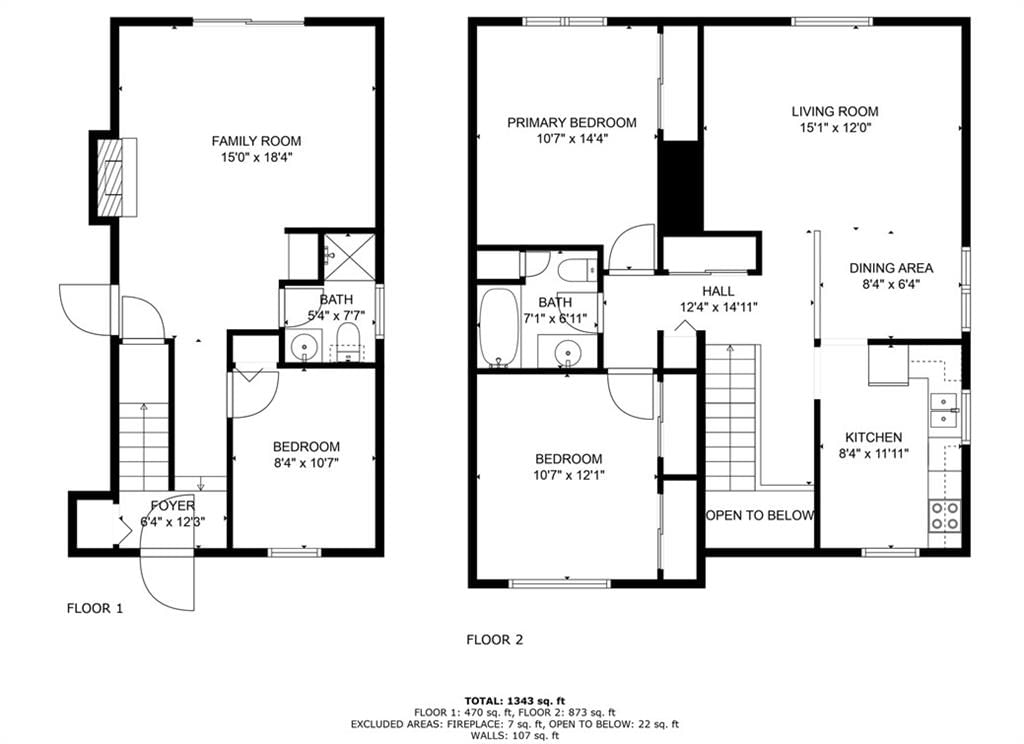 5709-5711 NW Hillside Drive — photo 34