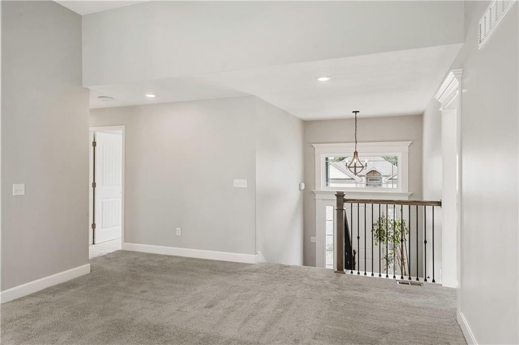 4002 NE 79th Terrace — photo 13