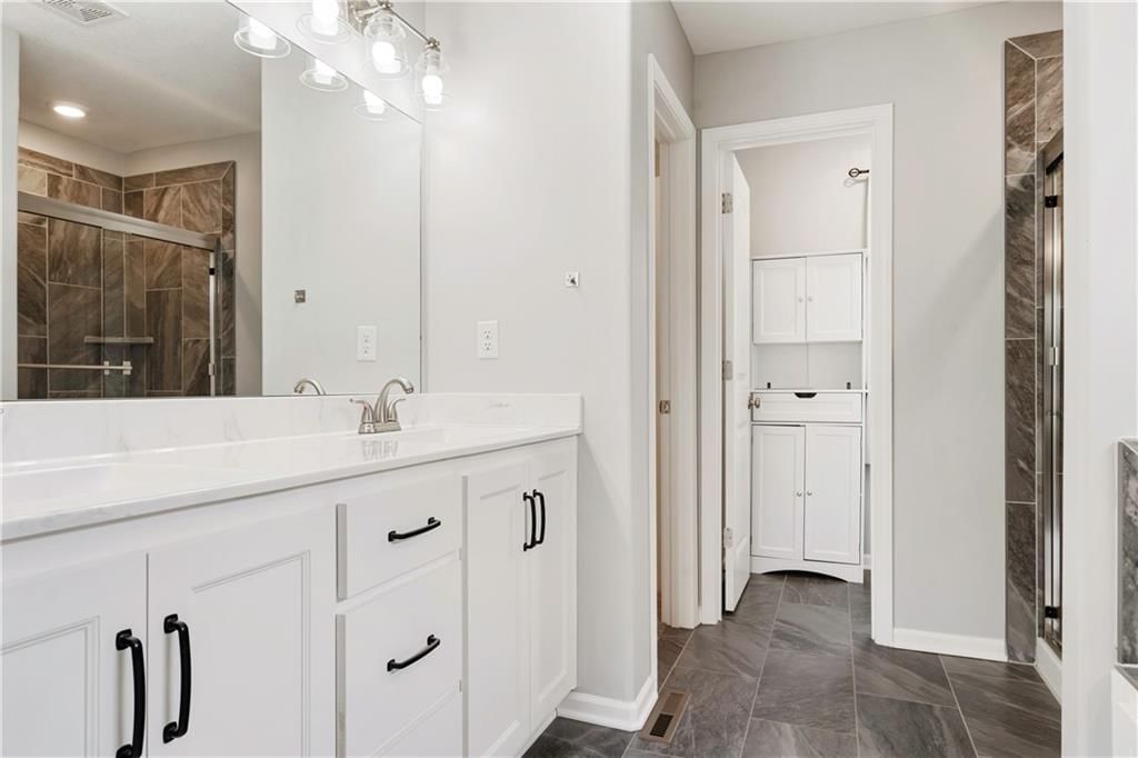 4002 NE 79th Terrace — photo 20