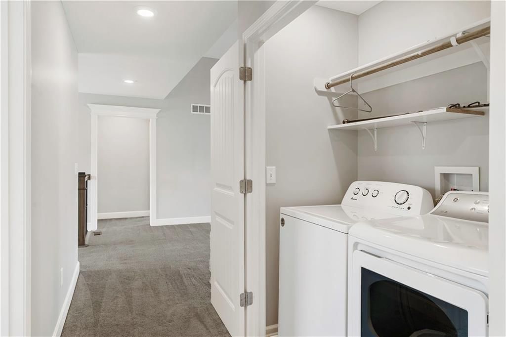 4002 NE 79th Terrace — photo 24