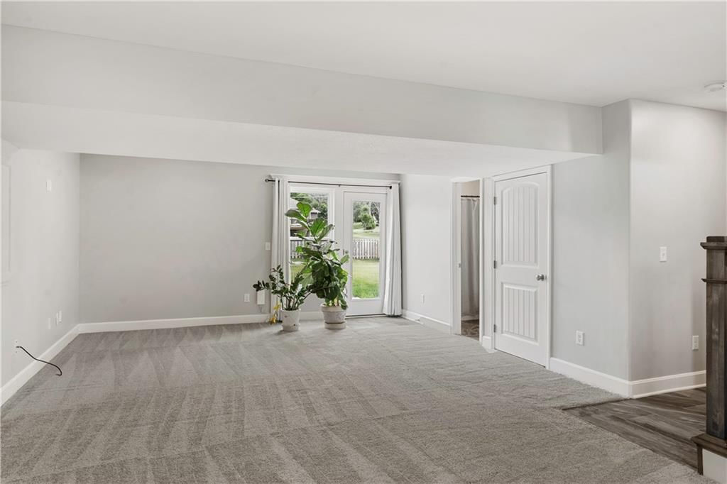 4002 NE 79th Terrace — photo 30