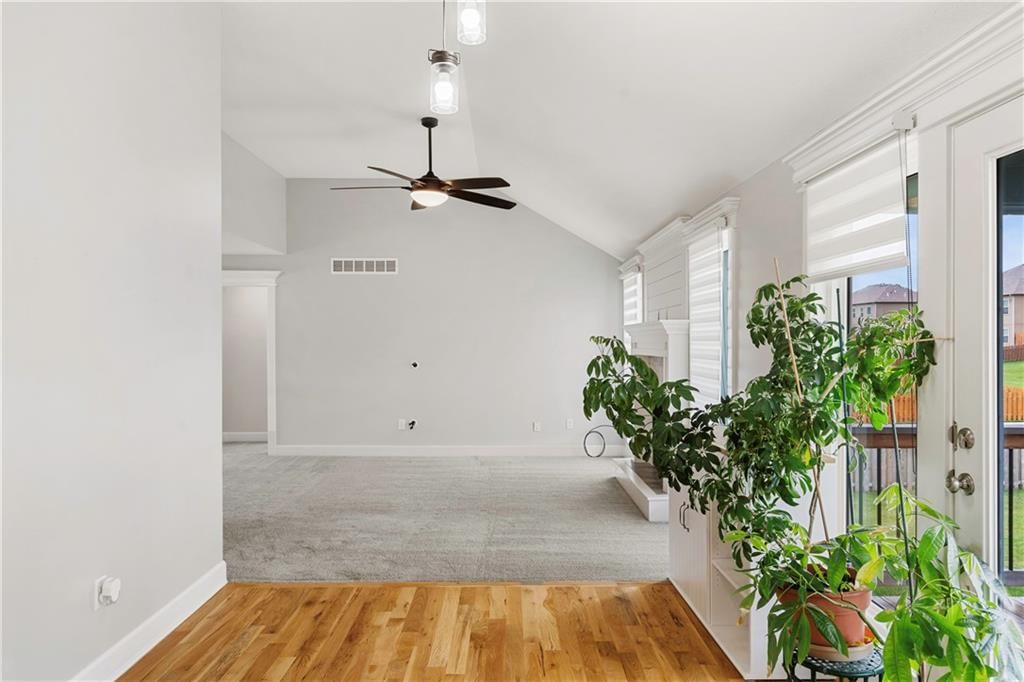 4002 NE 79th Terrace — photo 9