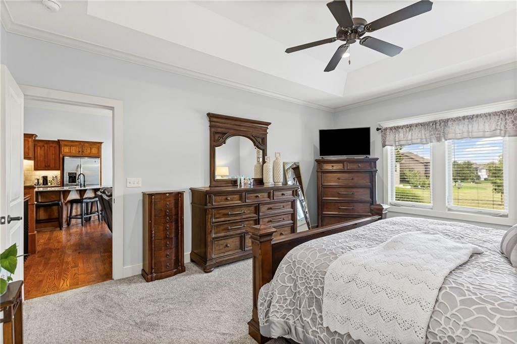 Photo 15 of 37 - 24570 W 110th Street