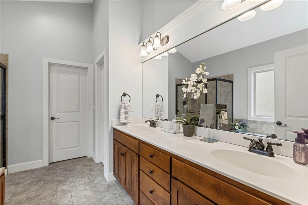 Photo 16 of 37 - 24570 W 110th Street