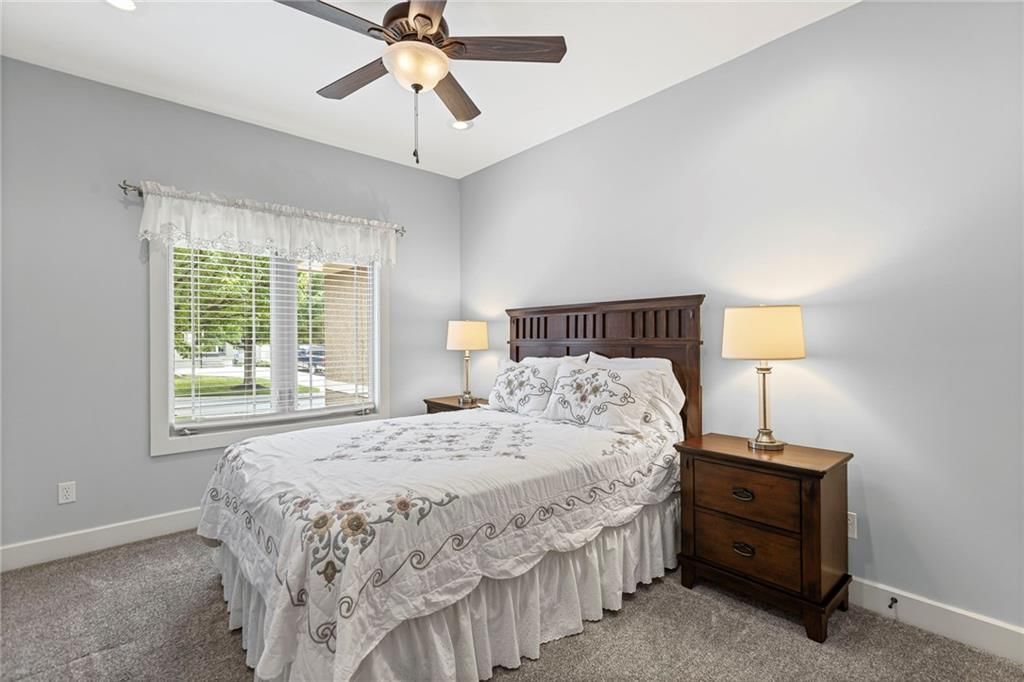 Photo 19 of 37 - 24570 W 110th Street