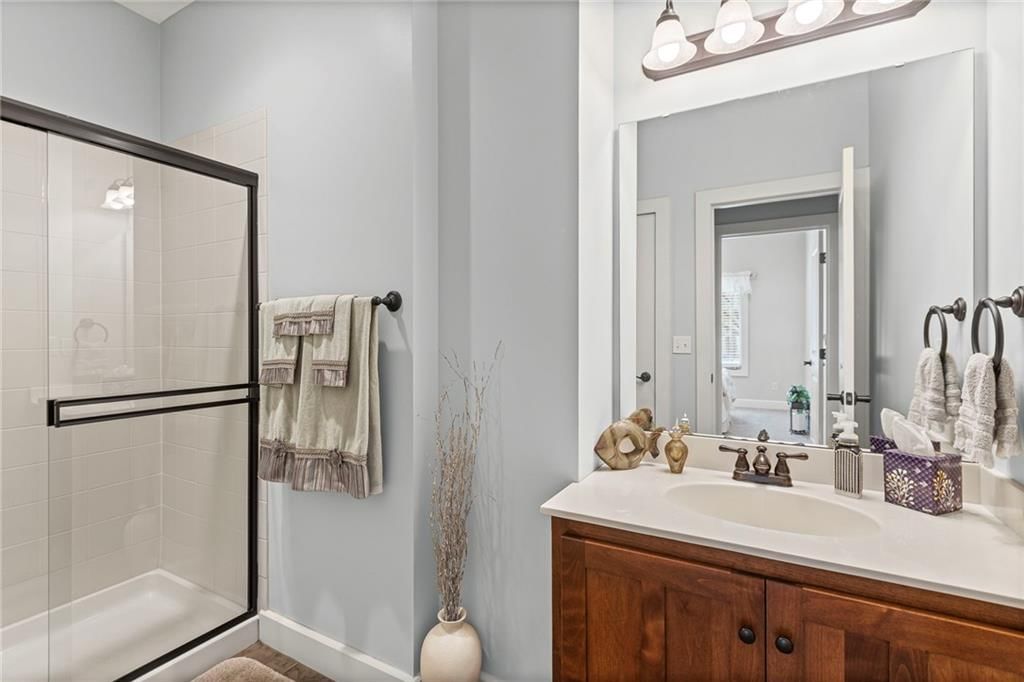 Photo 20 of 37 - 24570 W 110th Street