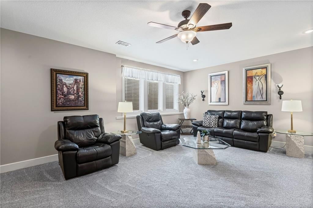 Photo 21 of 37 - 24570 W 110th Street