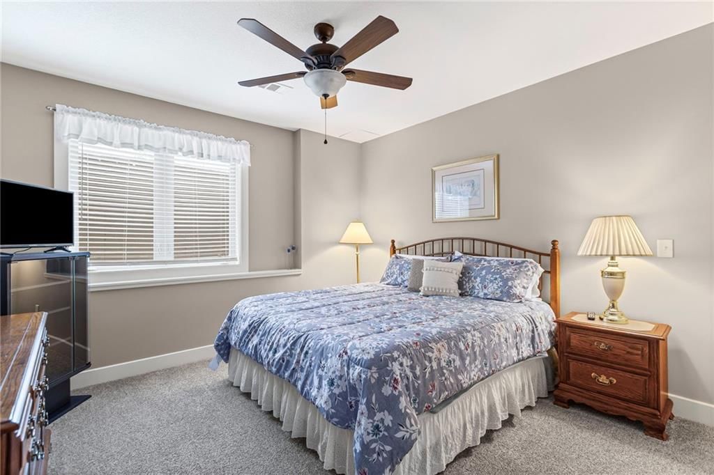 Photo 26 of 37 - 24570 W 110th Street