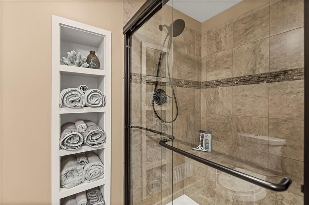 Photo 28 of 37 - 24570 W 110th Street