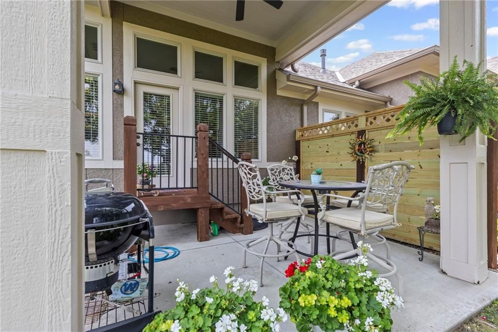 Photo 29 of 37 - 24570 W 110th Street