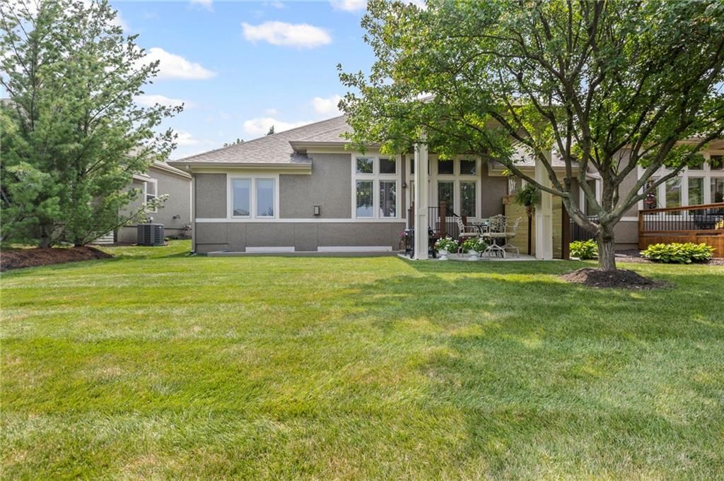 Photo 32 of 37 - 24570 W 110th Street