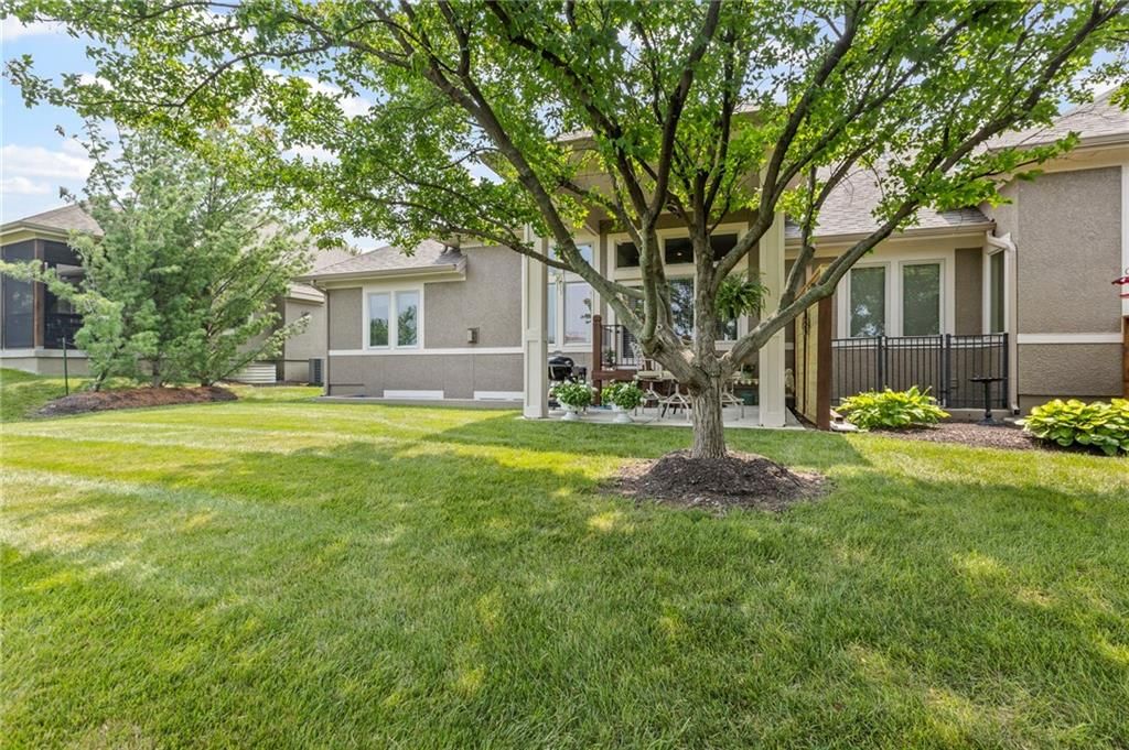 Photo 33 of 37 - 24570 W 110th Street