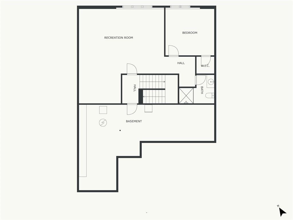 Photo 36 of 37 - 24570 W 110th Street