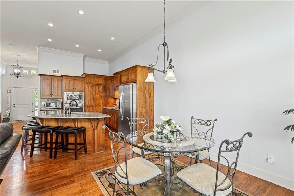 Photo 8 of 37 - 24570 W 110th Street