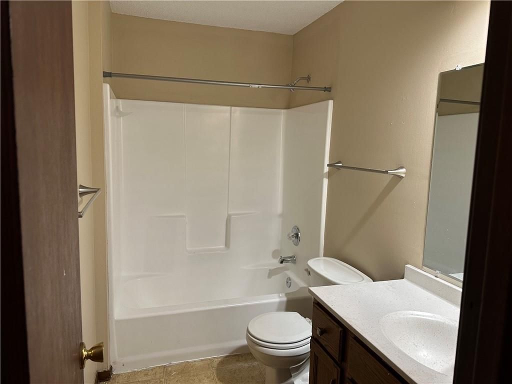 219 Pryor Road — photo 9