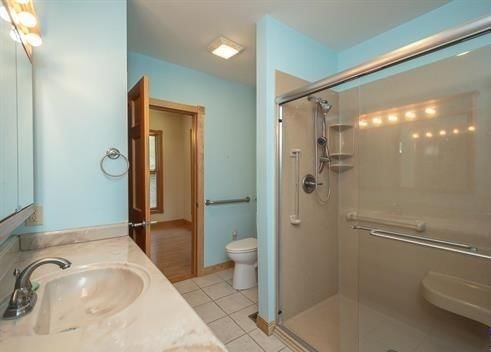 925 Frazier Street — photo 12
