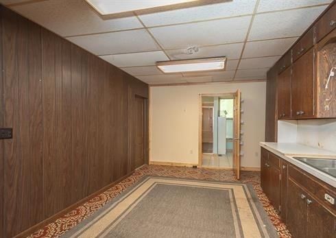 925 Frazier Street — photo 13