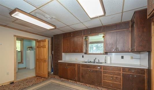 925 Frazier Street — photo 14