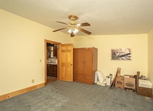 925 Frazier Street — photo 15